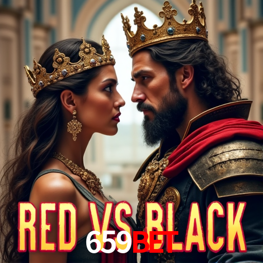A Revolução dos Aplicativos de Jogos no 659bet