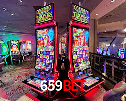 A Revolução dos Aplicativos de Jogos no 330bet