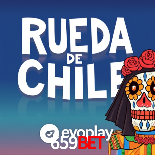 A Emoção da Loteria na 659bet: Uma Chance de Mudança de Vida